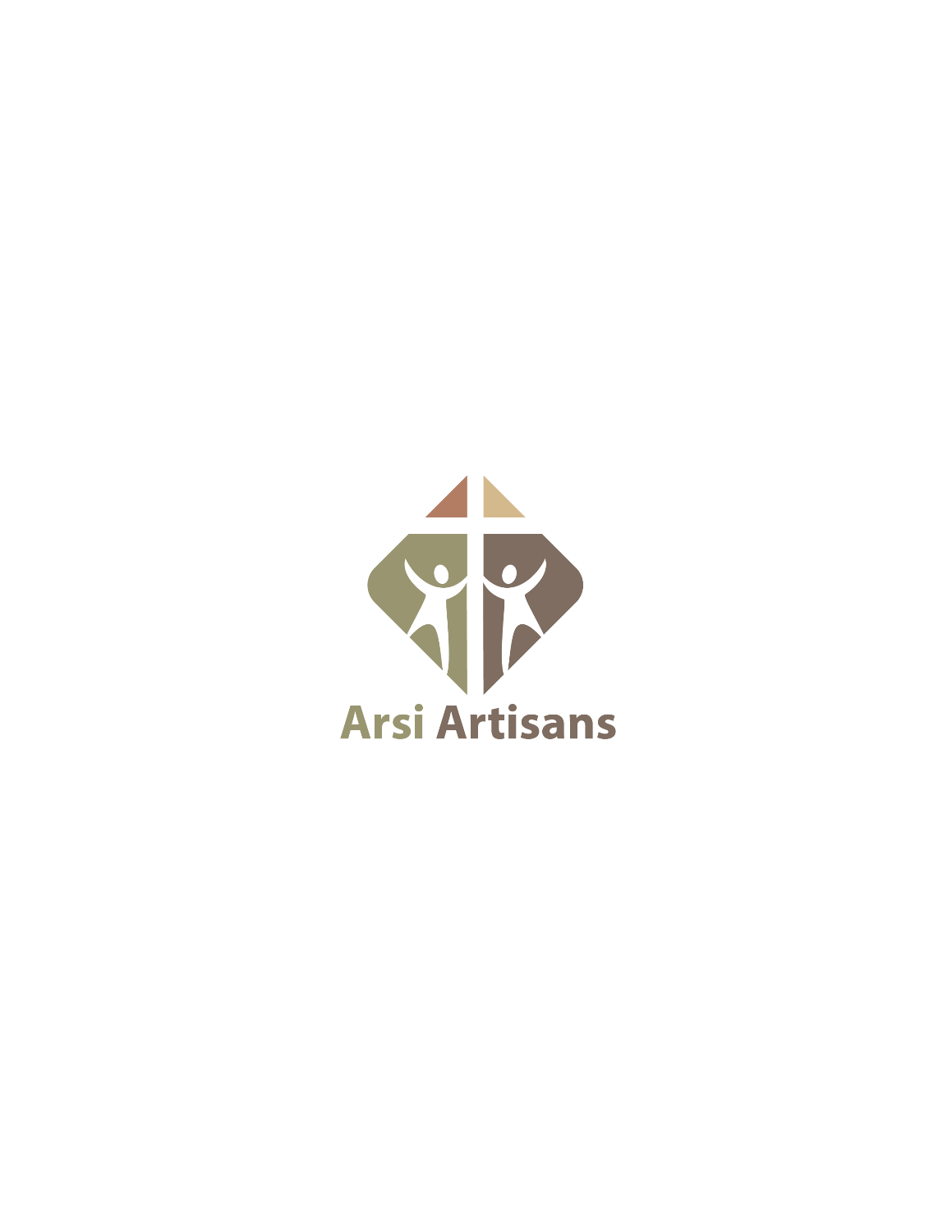 Logo Design by Santosh153 for this project | Design #9230792