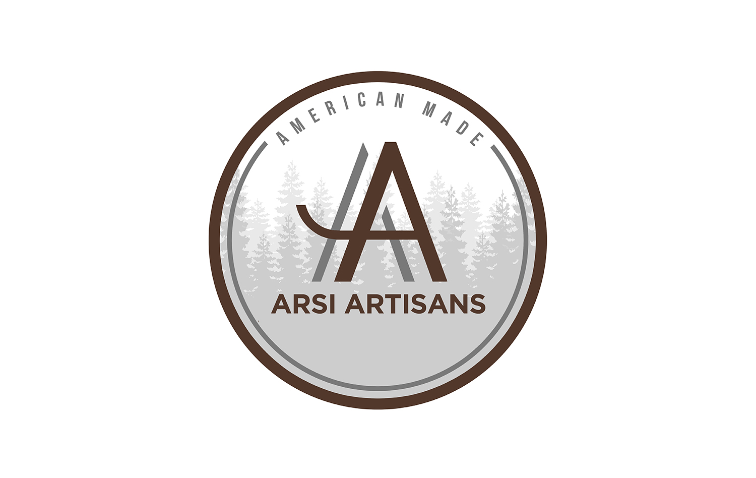 Logo Design by JonnyGeorgeson for this project | Design: #10165488