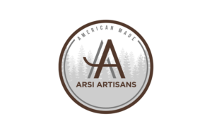 Logo Design by JonnyGeorgeson for this project | Design: #10165488