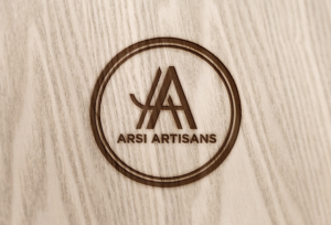 Logo Design by JonnyGeorgeson for this project | Design: #8537791