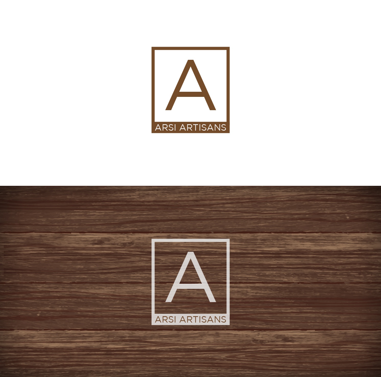 Logo Design by PG_design for this project | Design #9228025