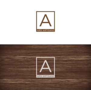 Logo Design by PG_design