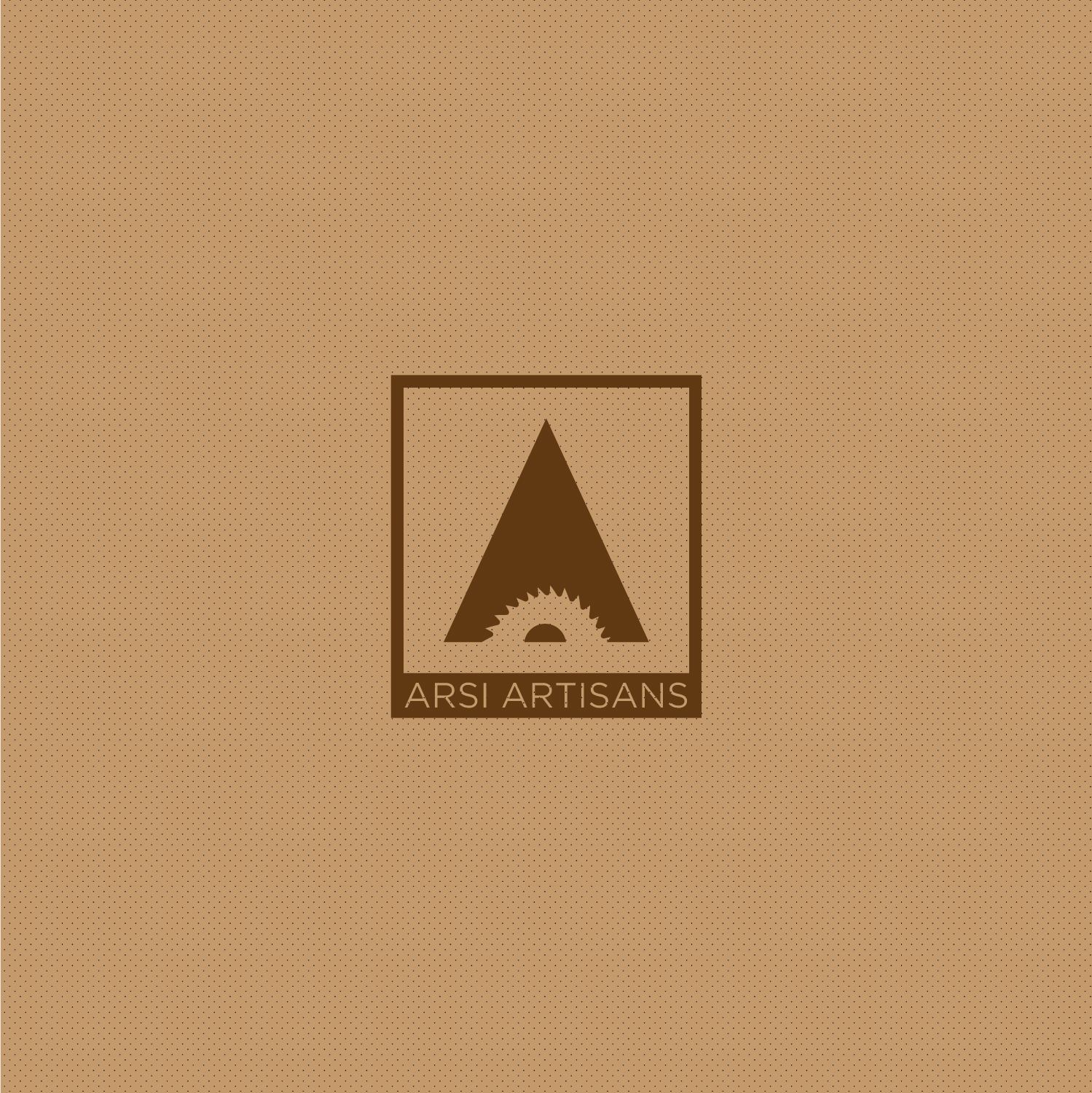 Logo Design by PG_design for this project | Design #9228131