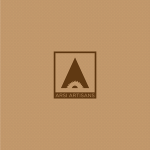 Logo Design by PG_design for this project | Design #9228131