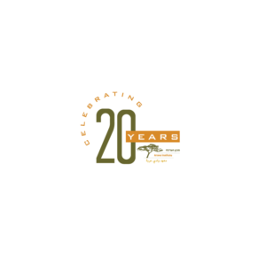 Design de Logo par Sujit Banerjee pour ce projet | Design : #9218726