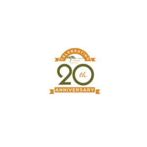 Design de Logo par Sujit Banerjee pour ce projet | Design : #9218727