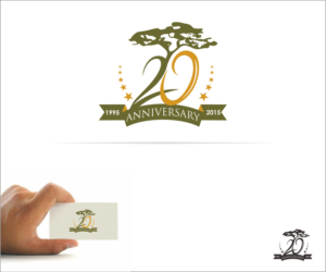 Design de Logo par haszart pour ce projet | Design : #9235039