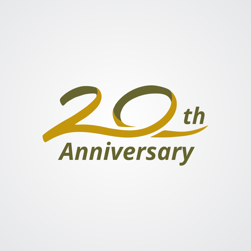 Logo Design by cs13 design for this project | Design #9330104