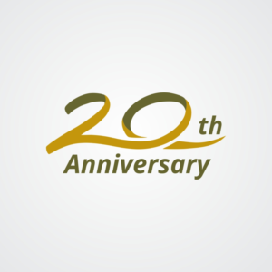 Logo Design by cs13 design for this project | Design: #9330104