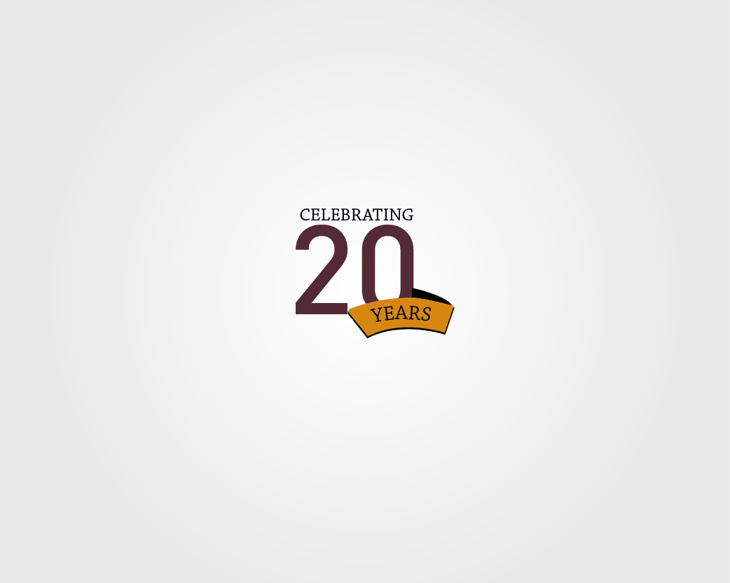 Logo Design by Dgn_kirAn for this project | Design #9226144