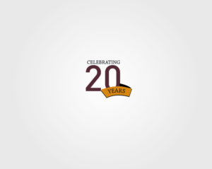 Logo Design by Dgn_kirAn for this project | Design: #9226144