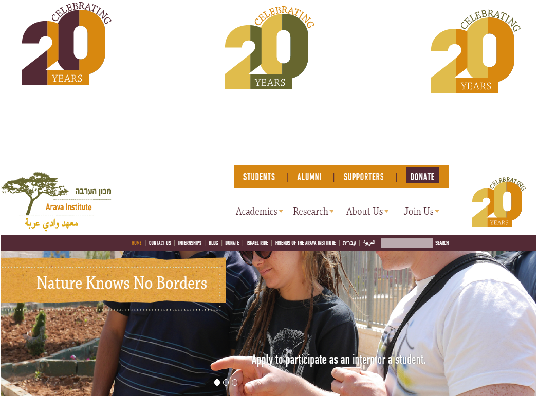 Logo Design by Dgn_kirAn for this project | Design #9226145