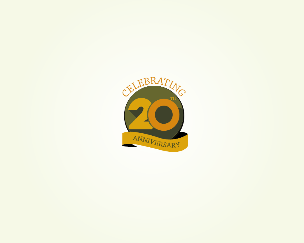 Logo Design by Dgn_kirAn for this project | Design #9226146