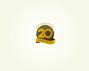 Design de Logo par Dgn_kirAn pour ce projet | Design : #9226146