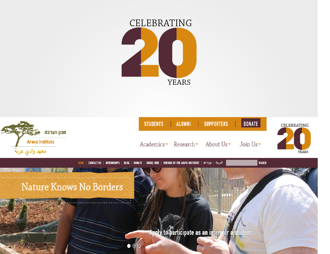 Logo Design by Dgn_kirAn for this project | Design #9226147