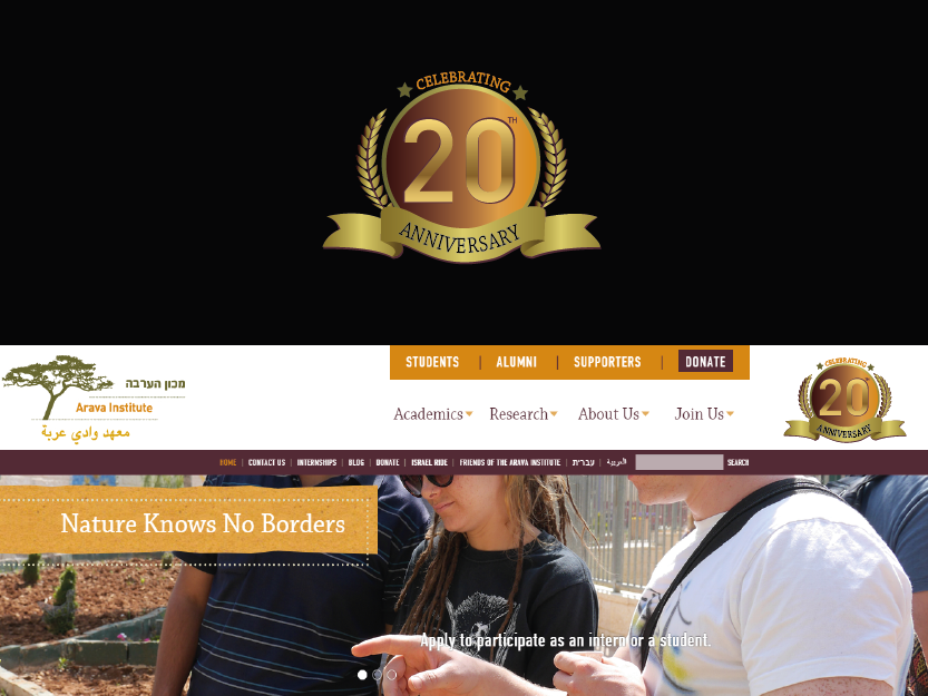 Logo Design by Dgn_kirAn for this project | Design #9232187