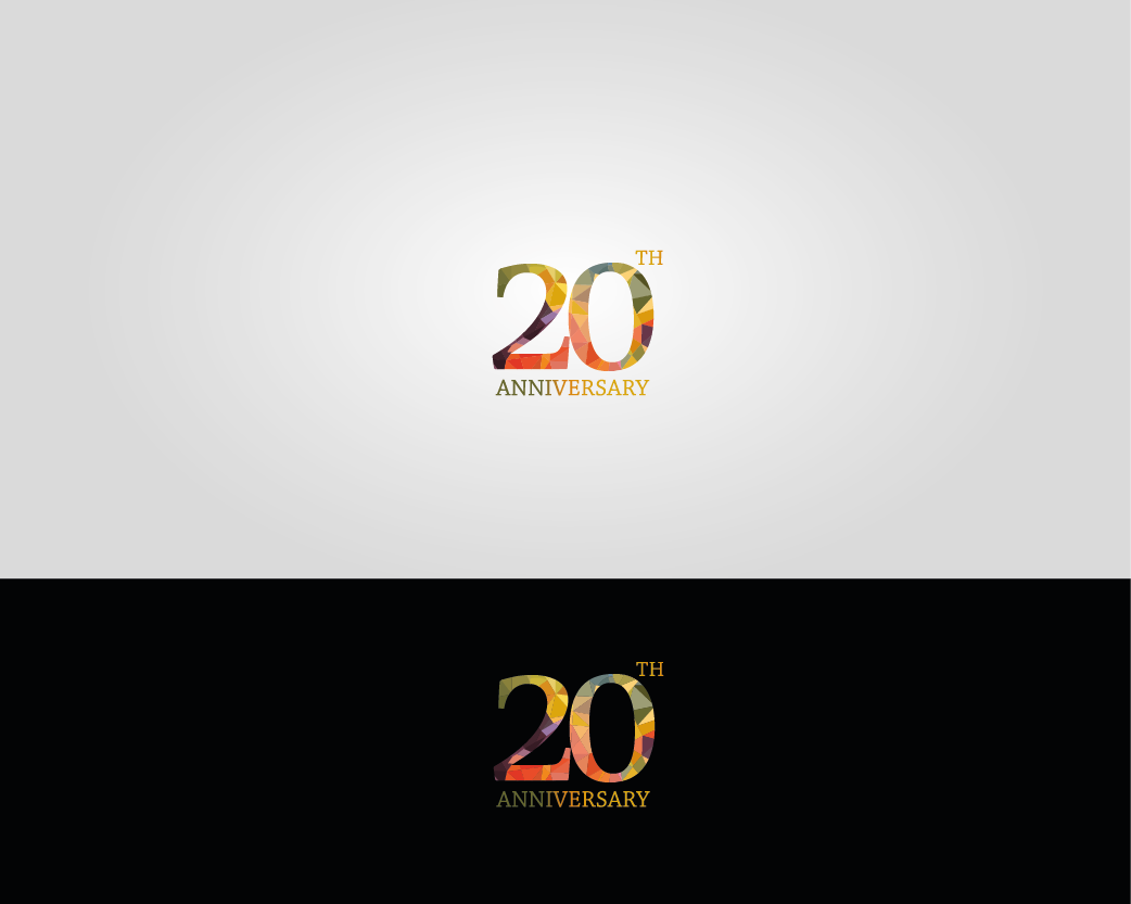 Logo Design by Dgn_kirAn for this project | Design #9233048