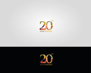 Design de Logo par Dgn_kirAn pour ce projet | Design : #9233048