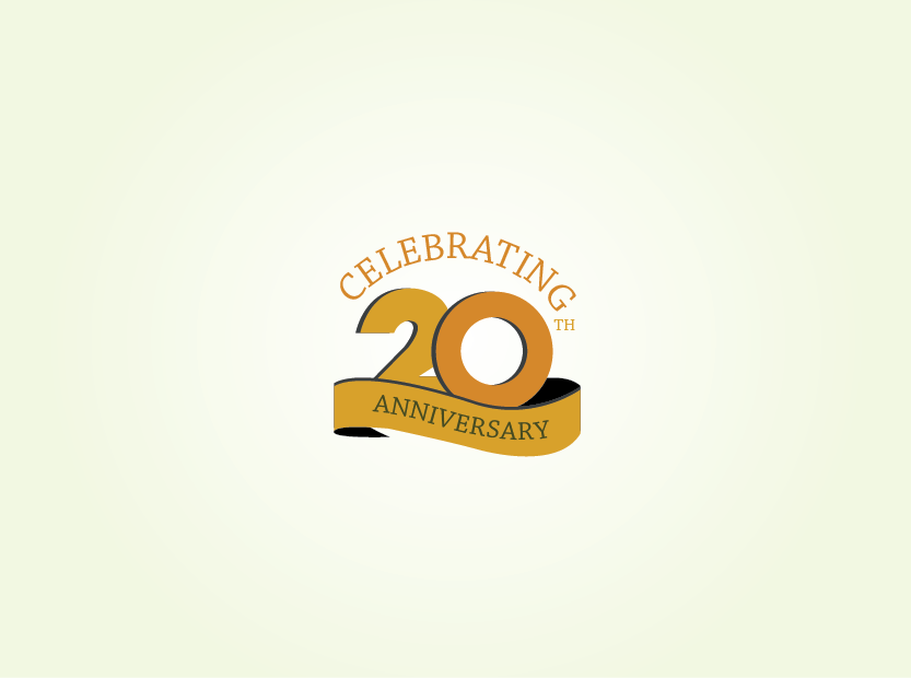 Logo Design by Dgn_kirAn for this project | Design #9285982