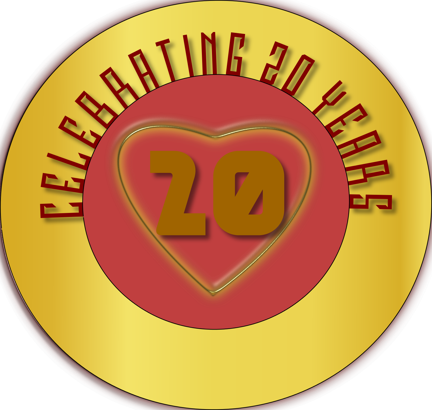 Logo Design by onlinefreelancer112 for this project | Design #9329305
