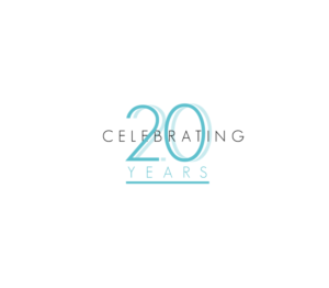 Design de Logo par pivotaldesign.biz pour ce projet | Design #9218616