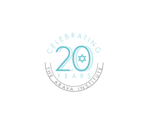 Design de Logo par pivotaldesign.biz pour ce projet | Design : #9218617