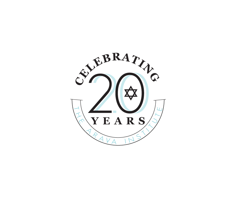 Logo Design by pivotaldesign.biz for this project | Design #9218632