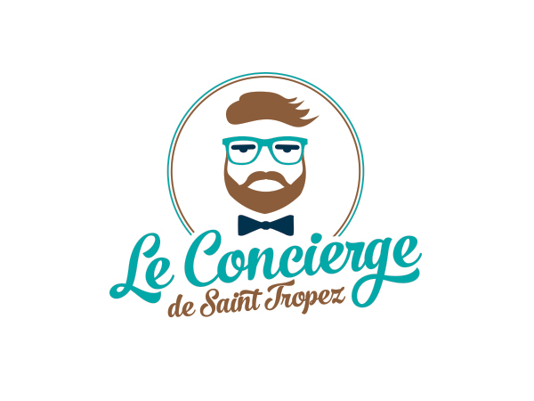 Design de Logo par alex.ronin pour guest advertising | Design : #9435416