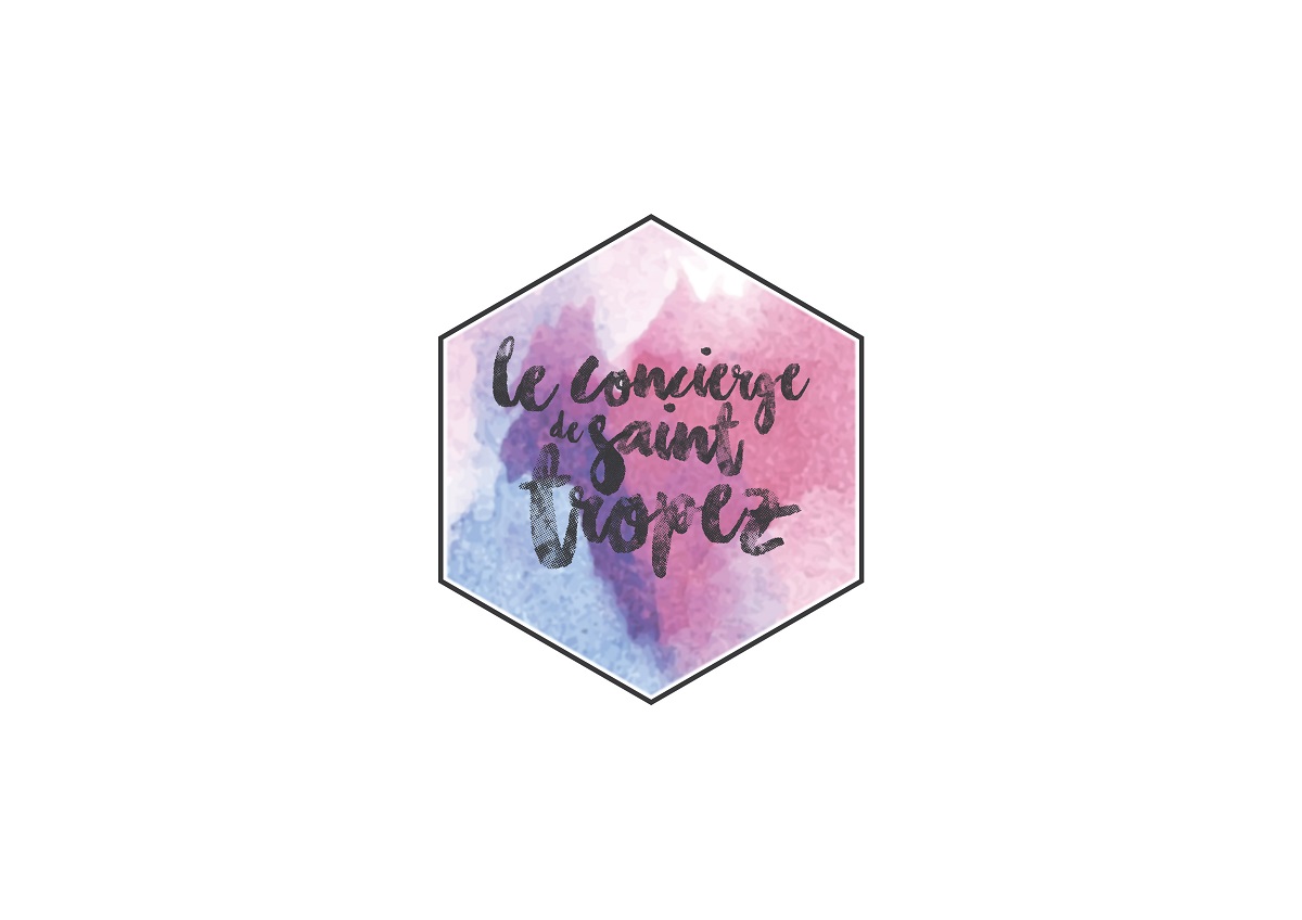 Logo-Design von AnnoyedBen für guest advertising | Design #9318710