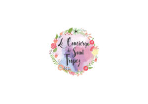 Design de Logo par AnnoyedBen pour guest advertising | Design : #9331148