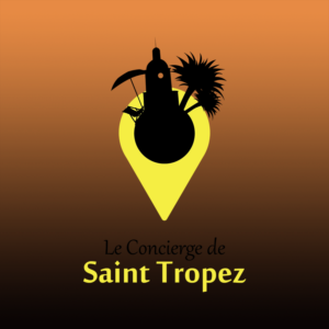 Design de Logo par Romualdas Jurgaitis pour guest advertising | Design : #9343935