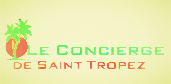 Logo Design by gulnazmansuri.91