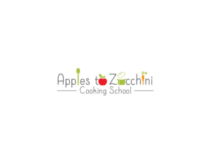 Logo Design by annaki
