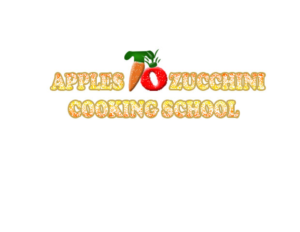Logo Design by TS computer graphic