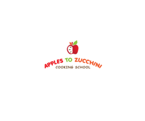 Logo Design by Sunny