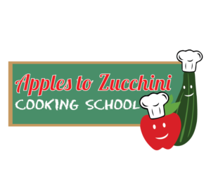 Logo Design by railaine