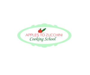 Logo Design by vida