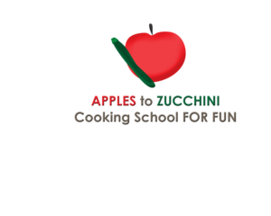 Logo Design by Despina
