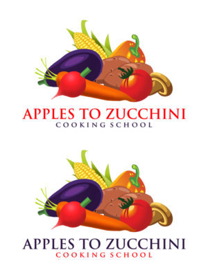 Logo Design by zoxo69