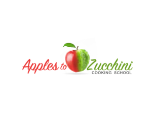 Logo Design by designzster