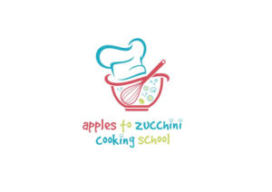 Logo Design by boze.zoel