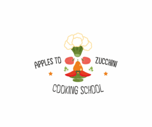 Logo Design by ThomS