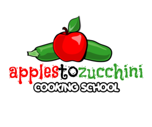 Logo Design by guycodefacts