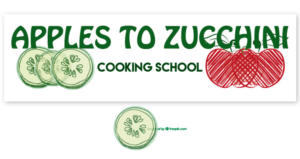 Logo Design by camilabriganti