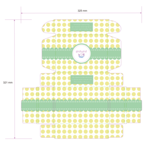 Packaging Design by Ideera for this project | Design: #9243655