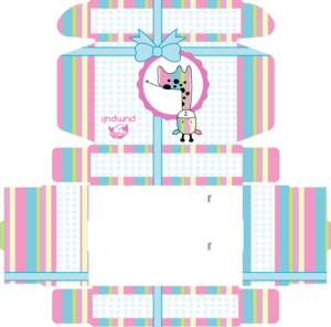 Packaging Design by Adrian for this project | Design: #9191289