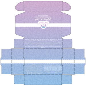 Packaging Design by Revi for this project | Design #9195198