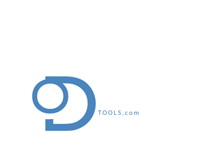 Logo Design by AWdesigns