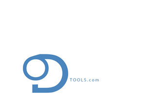 Logo Design by AWdesigns for HRObjective International | Design: #1998297