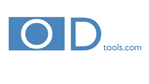 Logo-Design von AWdesigns für HRObjective International | Design #1998347